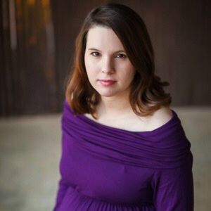 Meet your Posher, Dallas